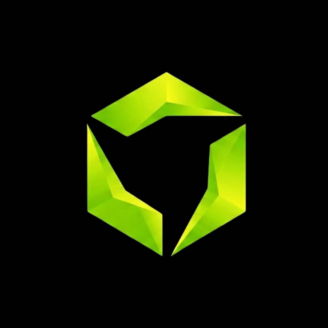 Render Theme